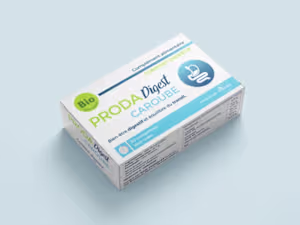 Captivating Product Packaging Design