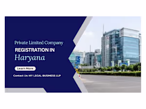 I worked on creating SEO-optimised