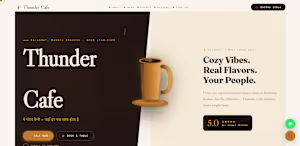 How do you translate the