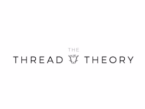 THE THREAD THEORY (@threadtheory) • Instagram photos and videos