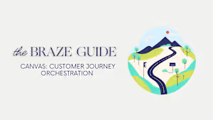 At Wysh (fintech/insurtech), I led