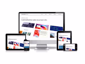 Basim-Khalid-portfolio