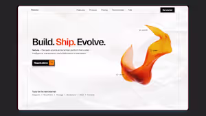 Night R&D P.S. Designers who post daily, how do you do it? 😂