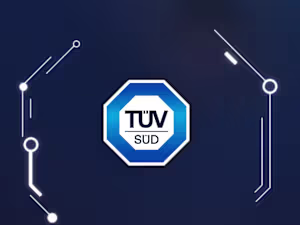 TÜV SÜD - Marketing Manager, Medical Devices, Americas