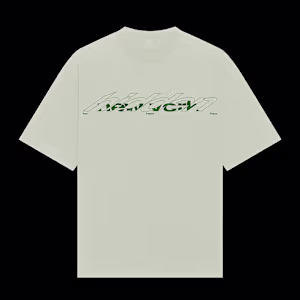 Designs for Clothing Brands