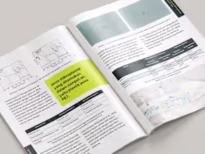 Microplastic Threat in Disposable Gallons: Greenpeace Report