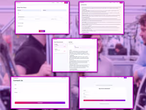 Relationship Advisor: AI-Powered Guidance