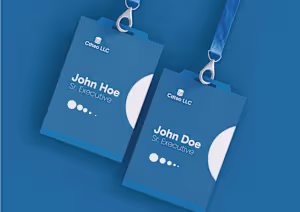 Cdteo Logo and Brand Identity :: Behance