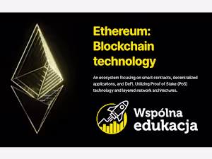 Presentation for Educator