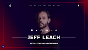 Webflow Ecommerce with Custom "Cameo"