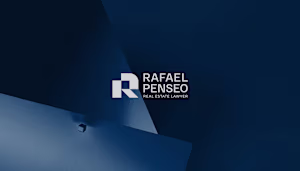 Logo Design & Branding for Real Estate Lawyer