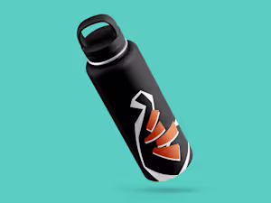 RBL 89 Streetwear Logo and Visual Identity :: Behance