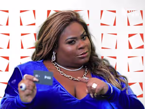 #PANkadão da JoJo | Clipe oficial Jojo Todynho + Banco PAN - Yo…