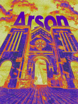 Pin on Diseño Grafico