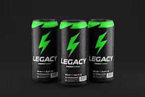 Turned one of my old