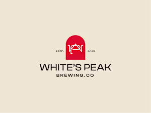 White's Peak 