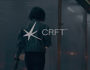 CRFT™