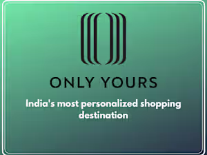 Multinational E-commerce Platform Development