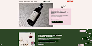 Creating a Catalog Store on WooCommerce