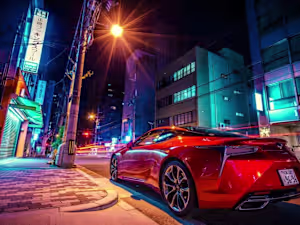 Crazy Car Stunts GT Ramp Games - Apps on Google Play