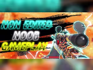 Eye catching Photo edits