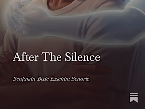 Those periods of trying to “navigate life” have a way of str...