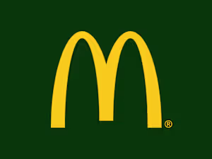 McDonald’s Nederland on Instagram: “Veel cooler wordt het niet …