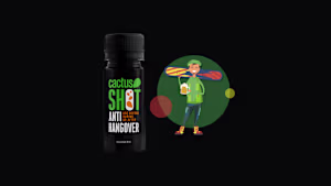 Animation for banners