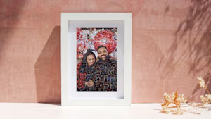 Photo Collage- This is one