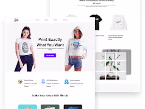 squarespace redesign, squarespace website design.