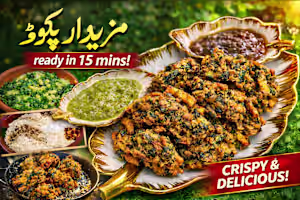 YouTube thumbnails I made for