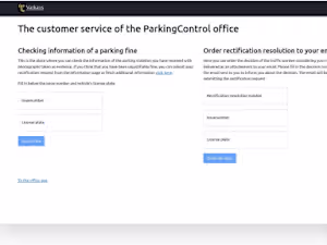 Large-scale Project Implementation