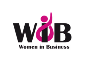 Director of Social Media