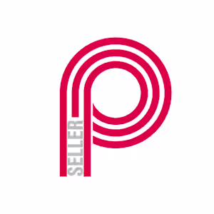 Papona Seller - Apps on Google Play