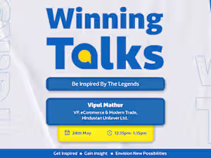 Graphic design and some logos creating 