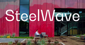 Full-stack development