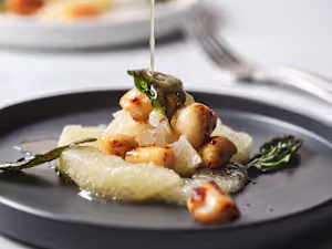 Photos for Green Panther Chef