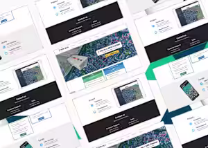 Hire Expert for Real-Time System Development with Trak4