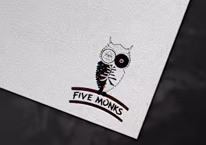 Logo Designs on Behance