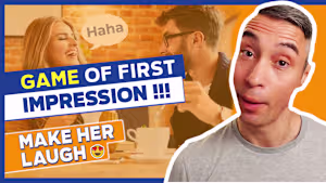 thumbnail design for Upwork client | Behance