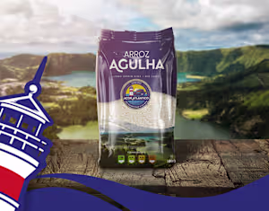 LOGÓTIPO | AÇORATLÂNTICO :: Behance