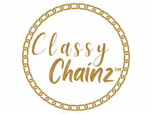 Classy Chainz™