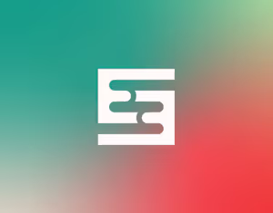 Elham Productions Logo :: Behance