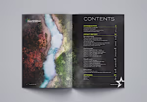 NorthStar Impact Report 