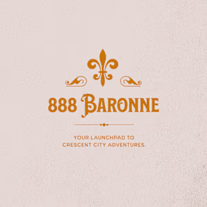 Condo Hotel Rebranding