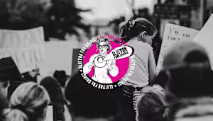 Glutton For Change | Shopify + Socials