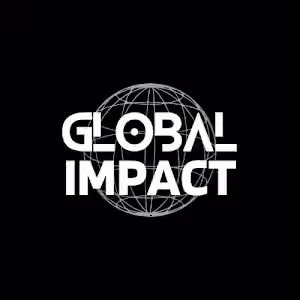 Logo Of Global Impact