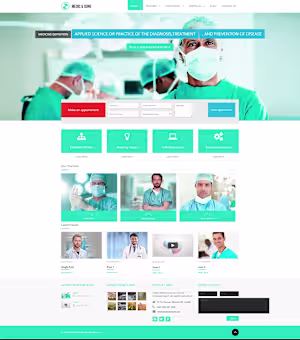 I’ve been working on a