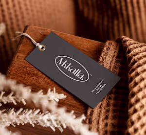 Work in progress, can't wait to share with y'all! #Mkkalla