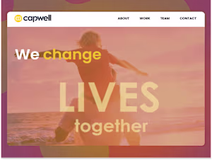 Revolutionary AI Agent for Automated 500K+ Award Updates